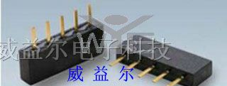 供应声表面滤波器替西门子M3954D，45.75M