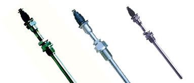 供应插座式热电阻，WZP-260,WZP-269,WZC-269