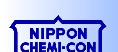 供应NIPPON贴片电解电容