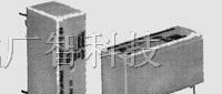 供应V23061-A1002-A302，V23061-A1002-A502tyco继电器