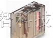 供应RP841024，RP310005，RP310012泰科TYCO继电器