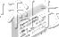 泰科(TYCO)继电器PCN-105D3MHZ，PCN-112D4MHZ