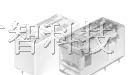 供应泰科(TYCO)继电器RX424024C，RX424012
