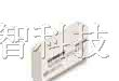 泰科TYCO继电器V23092-A1012-A301，V23092-A1024-A301