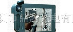 供应宽温加固高亮液晶显示器