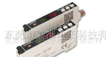 供应FF-101光纤放大器 嘉准 F&C