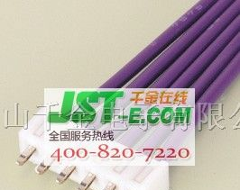供应JST连接器 8P-SDN 现货