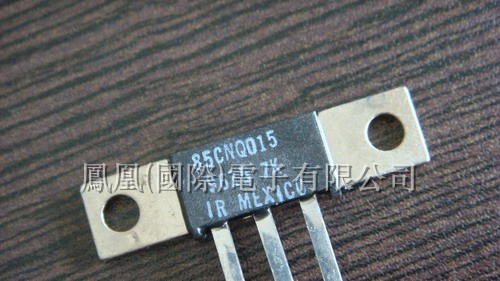 供应肖特基二极管