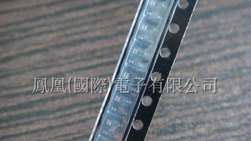 供应SMD二极管