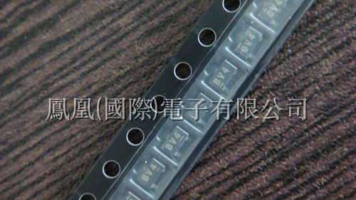 供应三极管\晶体管