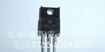 供应(800V-8A TO-220)可控硅