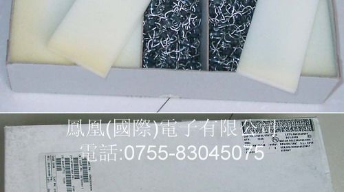 供应400V-3A快速恢复二极管