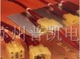 供应安普连接器AMP连接器