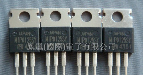 供应可控硅