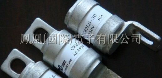 供应快速熔断器