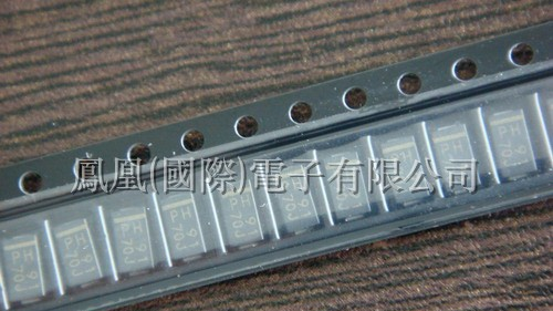 供应SMD二极管