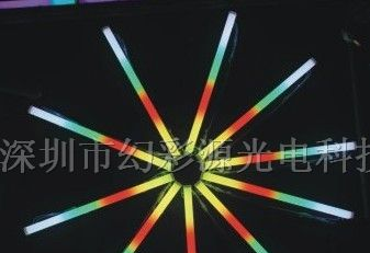 供应LED数码管