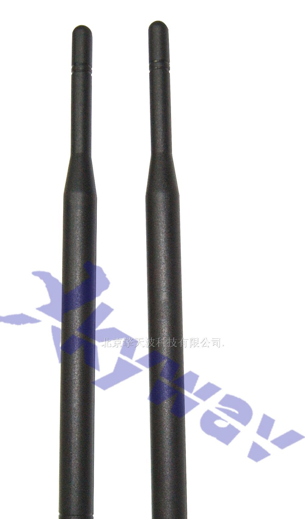 供应GSM双频天线，GSM天线
