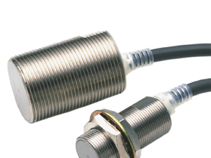 供应欧姆龙接近传感器E2EM-X8X1,E2E2-X7D1 ,E2EQ-X7D1