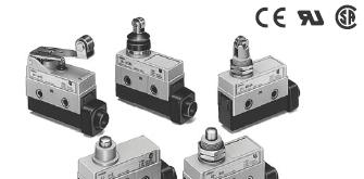供应欧姆龙位移传感器Z30,Z500,ZX-LD300L,E4PA,D5V,ZX