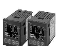 欧姆龙温度控制器E5AN-R3MT-500，E5CN-R2T，E5GN-RTC