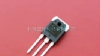 供应MOS管 FQA9N90C