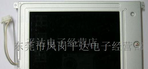 供应LFUBK9111A液晶屏