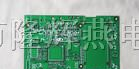 供应PCB线路板加工(图)