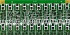 供应供应pcb，pcb线路板，pcb双面电路板