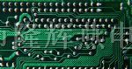 供应PCB 线路板 电路板 批量生产