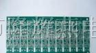 供应单双面多层PCB/电路板/PCB