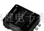 供应Microspire高可靠、高技术回扫变压器FLYT 18系列