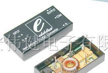 供应ELEKTRA 开关稳压器SRA 15W系列