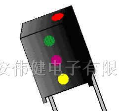 供应Firadec固态钽电容CTS 44
