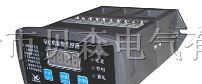 贝森电气供应DJB-Y 电机智能保护器