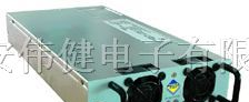 供应Powerstax AC-DC电源模块A0800系列