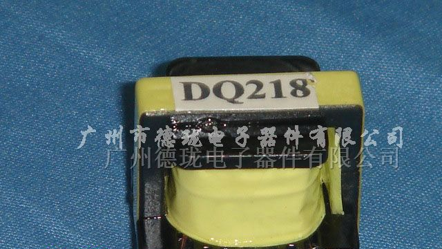EE变压器