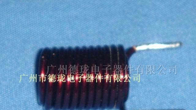 空心线圈 弹簧线圈