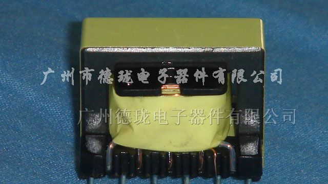 开关电源变压器