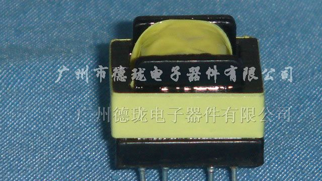 高频变压器