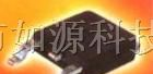 供应低压差大功率发光二极管(LED)驱动IC CN5611