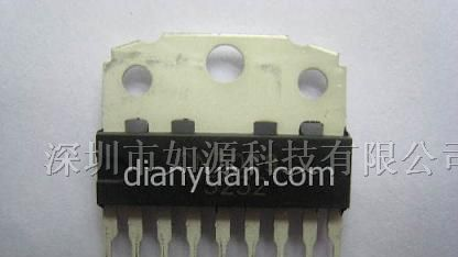 供应1安培锂电池充电器IC CN3069