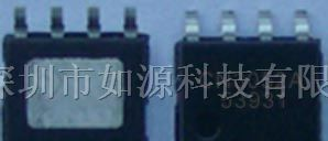 供应500毫安USB接口线性锂离子电池充电器IC CN3052A