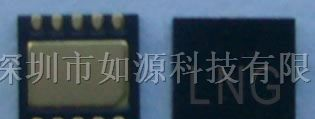 供应1安培线性锂离子电池充电器IC CN3056