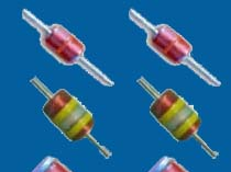供应2KA(8/20μs)玻璃气体放电管JSM181N(浪拓电子)
