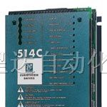 供应英国欧陆直流调速器514C型