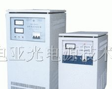 供应HGSD电源隔离变压器