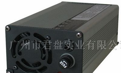 供应电动车充电器(电动摩托车,锂电轻摩)