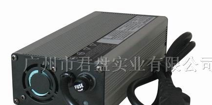 供应电动车充电器(适用电动洗地机,电动自行车)