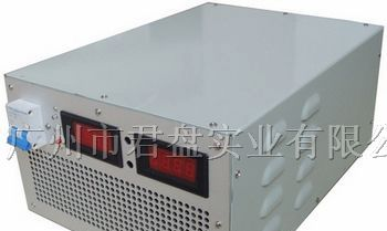 供应充电机(5KW,适用电动汽车,电动轿车等)